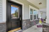 414 Babbling Brook Lane - Photo 4