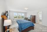 414 Babbling Brook Lane - Photo 31