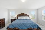 414 Babbling Brook Lane - Photo 32