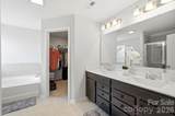 414 Babbling Brook Lane - Photo 34