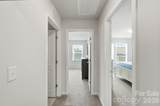 414 Babbling Brook Lane - Photo 35