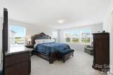414 Babbling Brook Lane - Photo 36