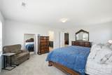 414 Babbling Brook Lane - Photo 37