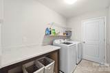 414 Babbling Brook Lane - Photo 38