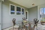 414 Babbling Brook Lane - Photo 39