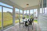 414 Babbling Brook Lane - Photo 40