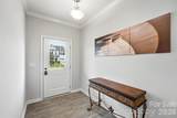 414 Babbling Brook Lane - Photo 5