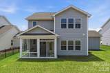 414 Babbling Brook Lane - Photo 41