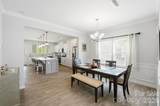 414 Babbling Brook Lane - Photo 8