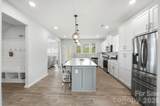 414 Babbling Brook Lane - Photo 9