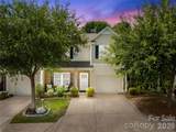 4059 Creekstone Trace - Photo 1
