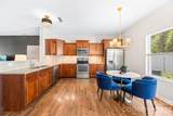 4059 Creekstone Trace - Photo 11