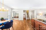 4059 Creekstone Trace - Photo 12
