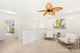 4059 Creekstone Trace - Photo 15