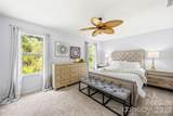4059 Creekstone Trace - Photo 16