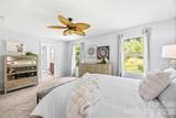 4059 Creekstone Trace - Photo 18