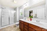 4059 Creekstone Trace - Photo 19