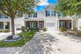 4059 Creekstone Trace - Photo 3