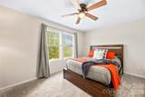 4059 Creekstone Trace - Photo 21