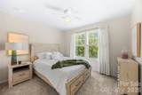 4059 Creekstone Trace - Photo 22