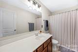 4059 Creekstone Trace - Photo 23