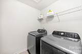 4059 Creekstone Trace - Photo 24