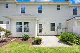 4059 Creekstone Trace - Photo 25