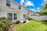 4059 Creekstone Trace - Photo 26