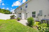 4059 Creekstone Trace - Photo 27