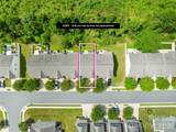 4059 Creekstone Trace - Photo 28