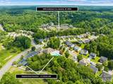 4059 Creekstone Trace - Photo 29