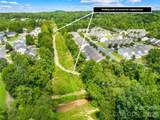 4059 Creekstone Trace - Photo 30