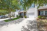 4059 Creekstone Trace - Photo 4