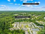 4059 Creekstone Trace - Photo 32