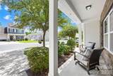 4059 Creekstone Trace - Photo 5
