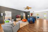 4059 Creekstone Trace - Photo 6