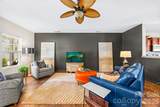 4059 Creekstone Trace - Photo 8