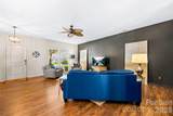4059 Creekstone Trace - Photo 9