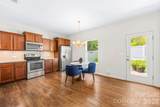 4059 Creekstone Trace - Photo 10