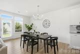 3015 Patchwork Court - Photo 11