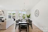 3015 Patchwork Court - Photo 12