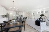 3015 Patchwork Court - Photo 13