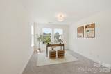 3015 Patchwork Court - Photo 14