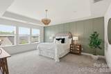 3015 Patchwork Court - Photo 15