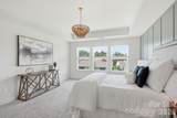 3015 Patchwork Court - Photo 16