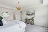 3015 Patchwork Court - Photo 17