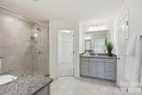 3015 Patchwork Court - Photo 18