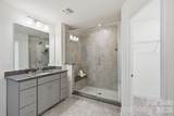 3015 Patchwork Court - Photo 19
