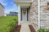 3015 Patchwork Court - Photo 3