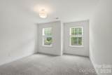 3015 Patchwork Court - Photo 21